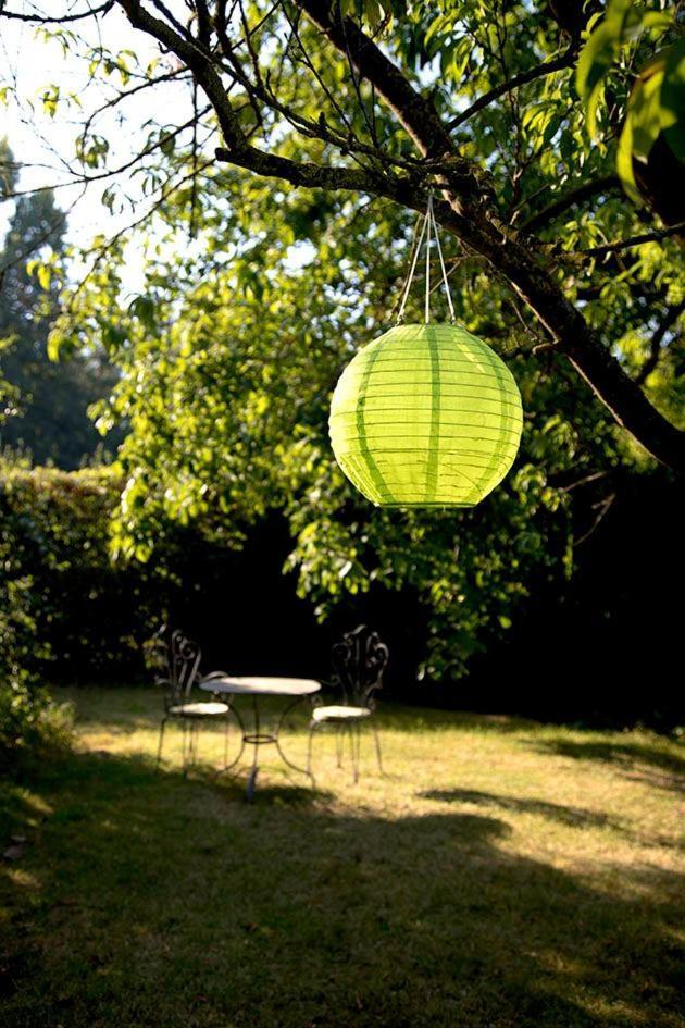 Nokernote Villa Tienen Exterior photo